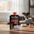 YOWUP YOGURT PARA PERROS 115 GRAMOS ARTICULAR SABOR POLLO