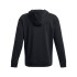 Pjt Rock HWT Terry Hdy-BLK BLK-001