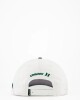 Gorra Coolway Sya Cap - Verde Gorra Coolway Sya Cap - Verde