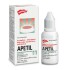 APETIL GOTAS 10 ml Apetil Gotas 10 Ml
