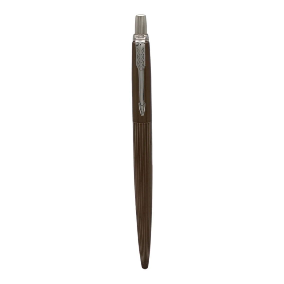 LAPICERA PARKER JOTTER 18 - Marróncombinado 