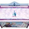 Baúl para juguetes Frozen II Disney Baúl para juguetes Frozen II Disney