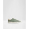 STEPUP SAGE SYNTHETIC SAGE