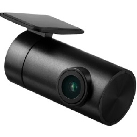 Camara para Auto 70MAI Dash Cam A200 001