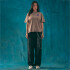 REMERA OVERSIZE - KOKO MARKET REMERA OVERSIZE - KOKO MARKET