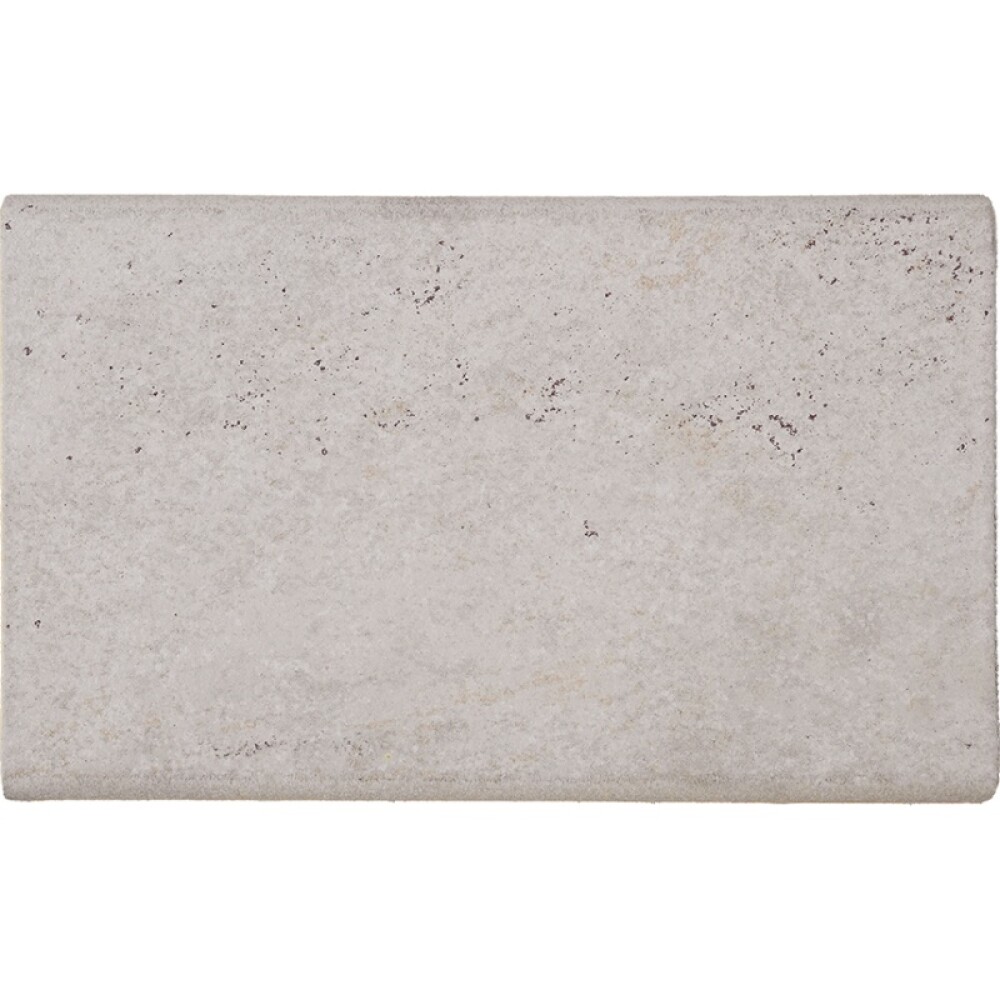 PASAMANOS P.NEBBIA 18X30/4 CM NATUCER Pasamanos P.nebbia 18x30/4 Cm Natucer