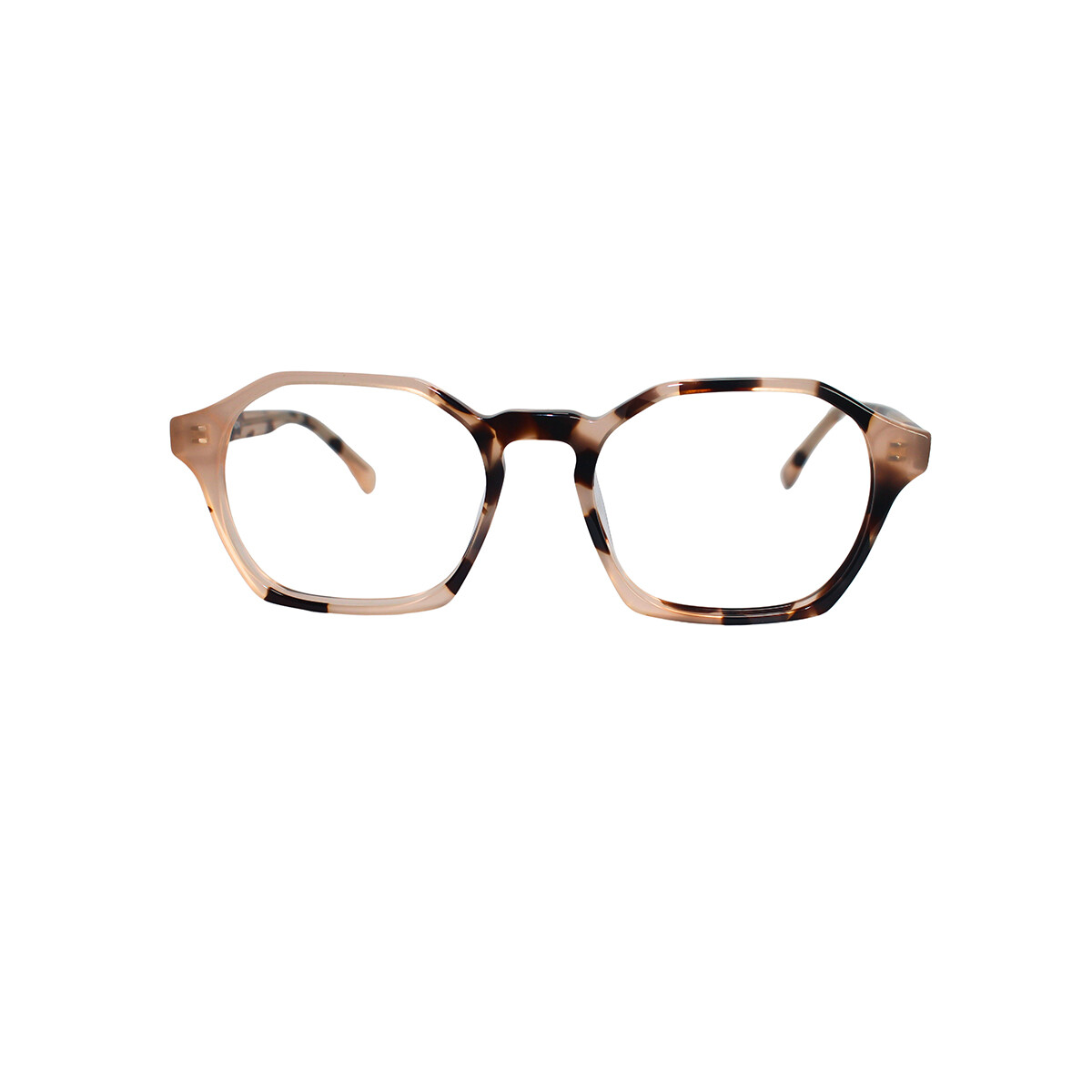 10311 Receta - Carey 