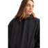 BUZO XS-XL NEGRO