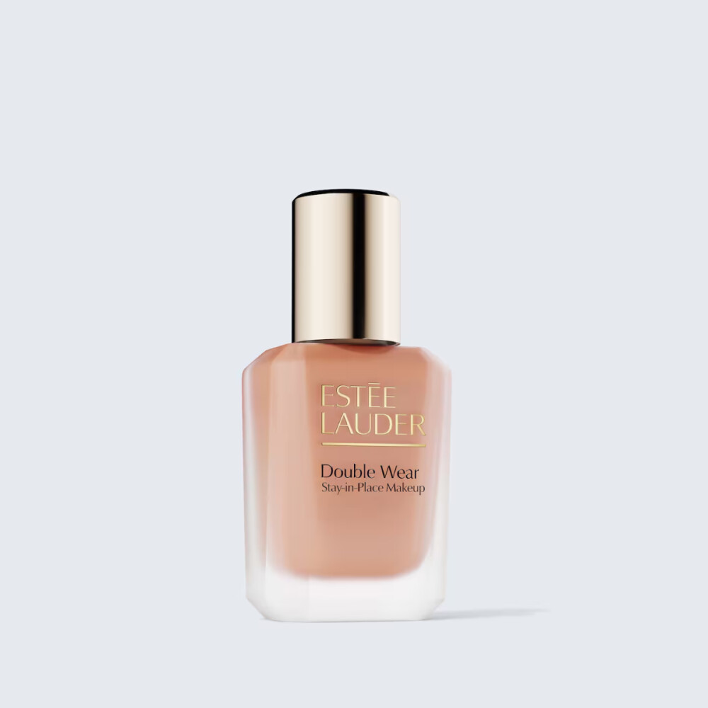 Estee Lauder Double Wear Stay in Place Base de Maquillaje SPF10 (FÃ³rmula original) Tono 4C1 Outdoor Beige