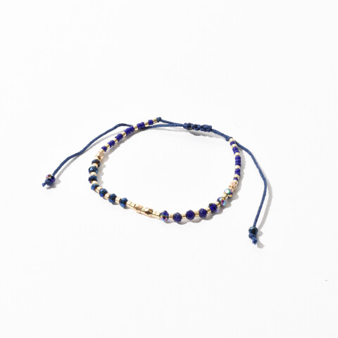PULSERA ZEPHYRA PULSERA ZEPHYRA