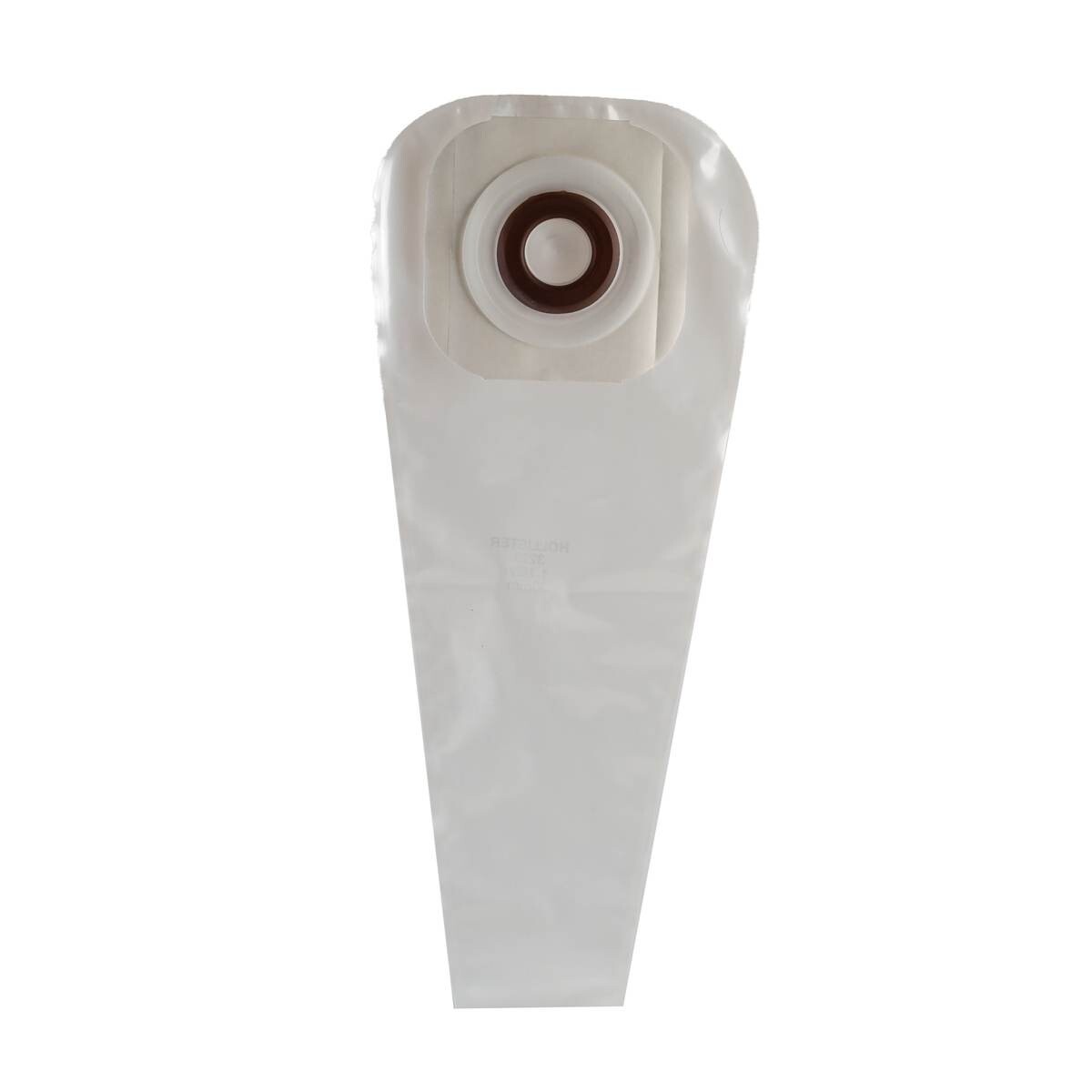 BOLSA P/COLOS.C/ANILLO KAR 1½ 38MM- 3273 