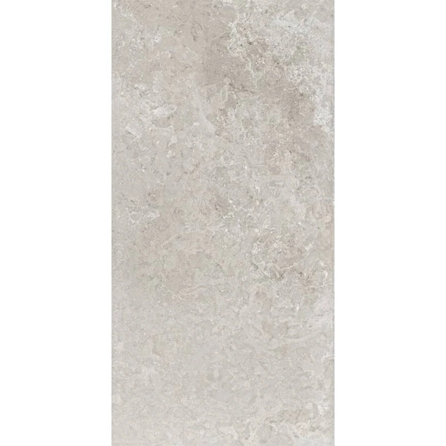 Porcelanato Solange Grey Mat Porcelanato Solange Grey Mat