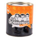 La Sobremesa La Sobremesa