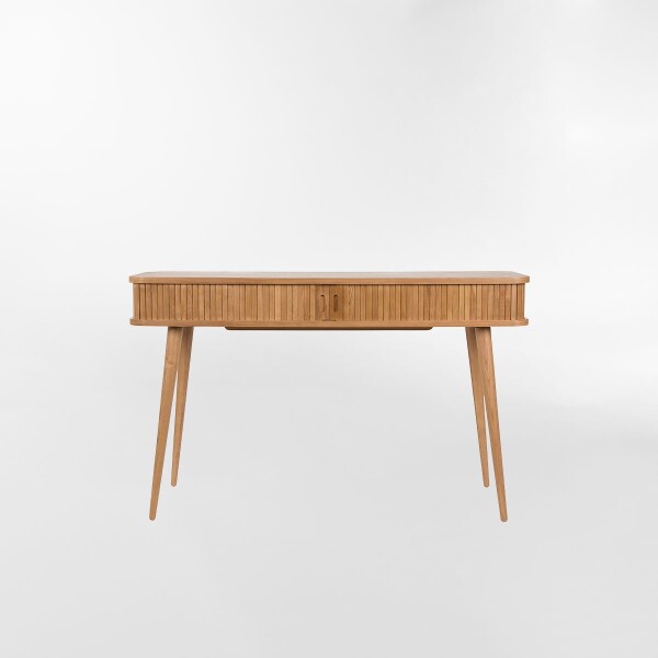 Consola BARBIER NATURAL