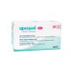 APOQUEL 16 MG ZOETIS TRATAMIENTO PICAZÓN PERROS APOQUEL 16 MG ZOETIS TRATAMIENTO PICAZÓN PERROS