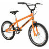BICI MORMAI ARO 20 VARON CROSS ENERGY COLOR NARANJA Bici Mormai Aro 20 Varon Cross Energy Color Naranja