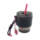 Vaso squid game 400ml Vaso squid game 400ml