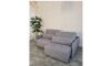 Sofa Cama ROMA PREVENTA Ceniza