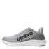 Championes de Hombre Umbro OCEAN Ref.20106365 Gris