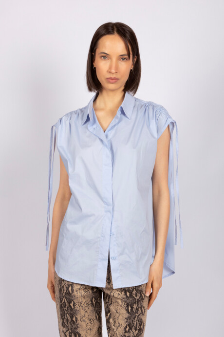 Blusa Beth Celeste