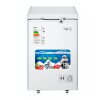Freezer Horizontal Nic´s 100 Lts Freezer Horizontal Nic´s 100 Lts