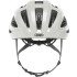 CASCO MACATOR BLANCO PERLA