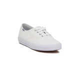 Keds Champion - White Blanco