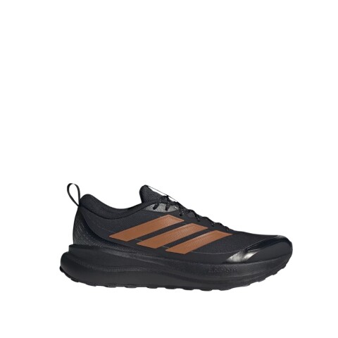 CHAMPION 6-11 BLACK/ORAN