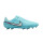 Championes NIKE Tiempo Legend 10 Academy Blue