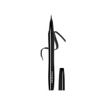 PHOERA DELINEADOR FINO WP SHIMMER BLACK única