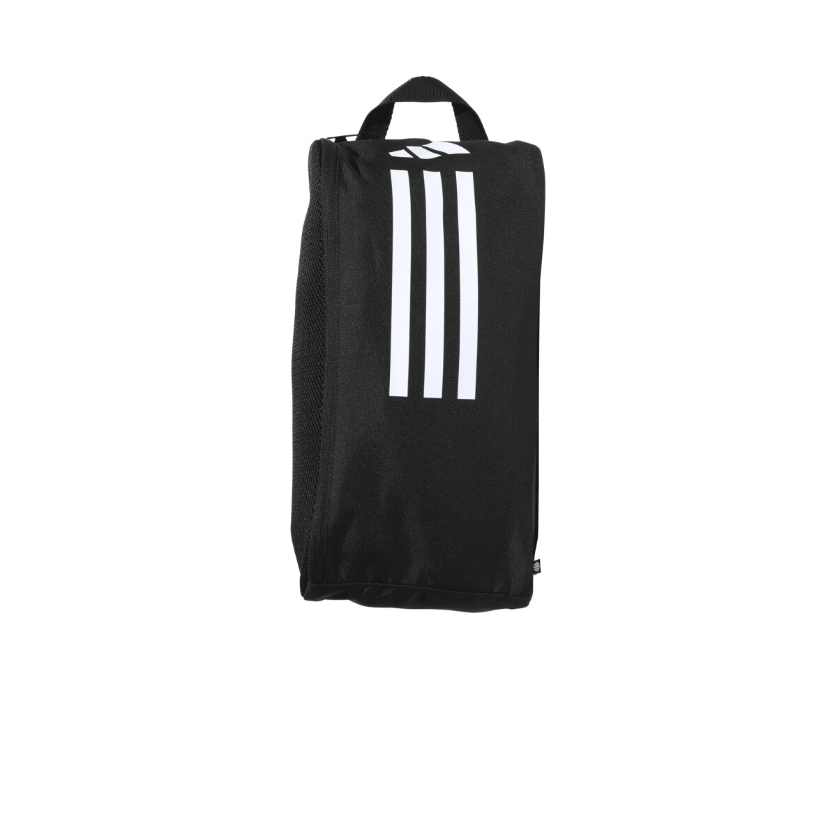 BOLSO adidas ESSENTIALS TRAINING - Black 