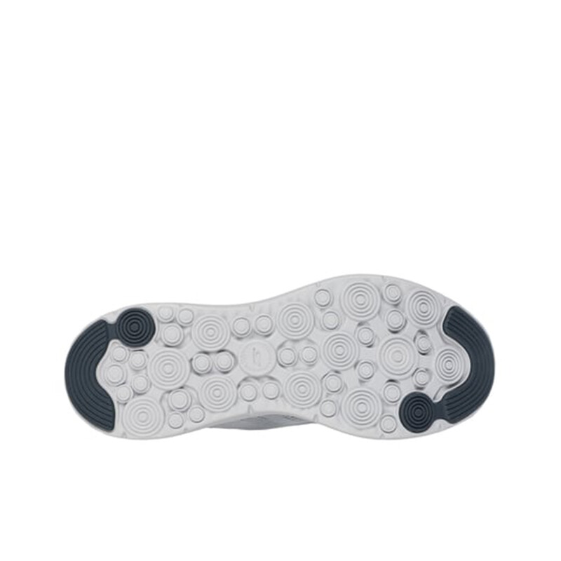 Championes Slip-Ins: Go Walk Now - Payton Gris