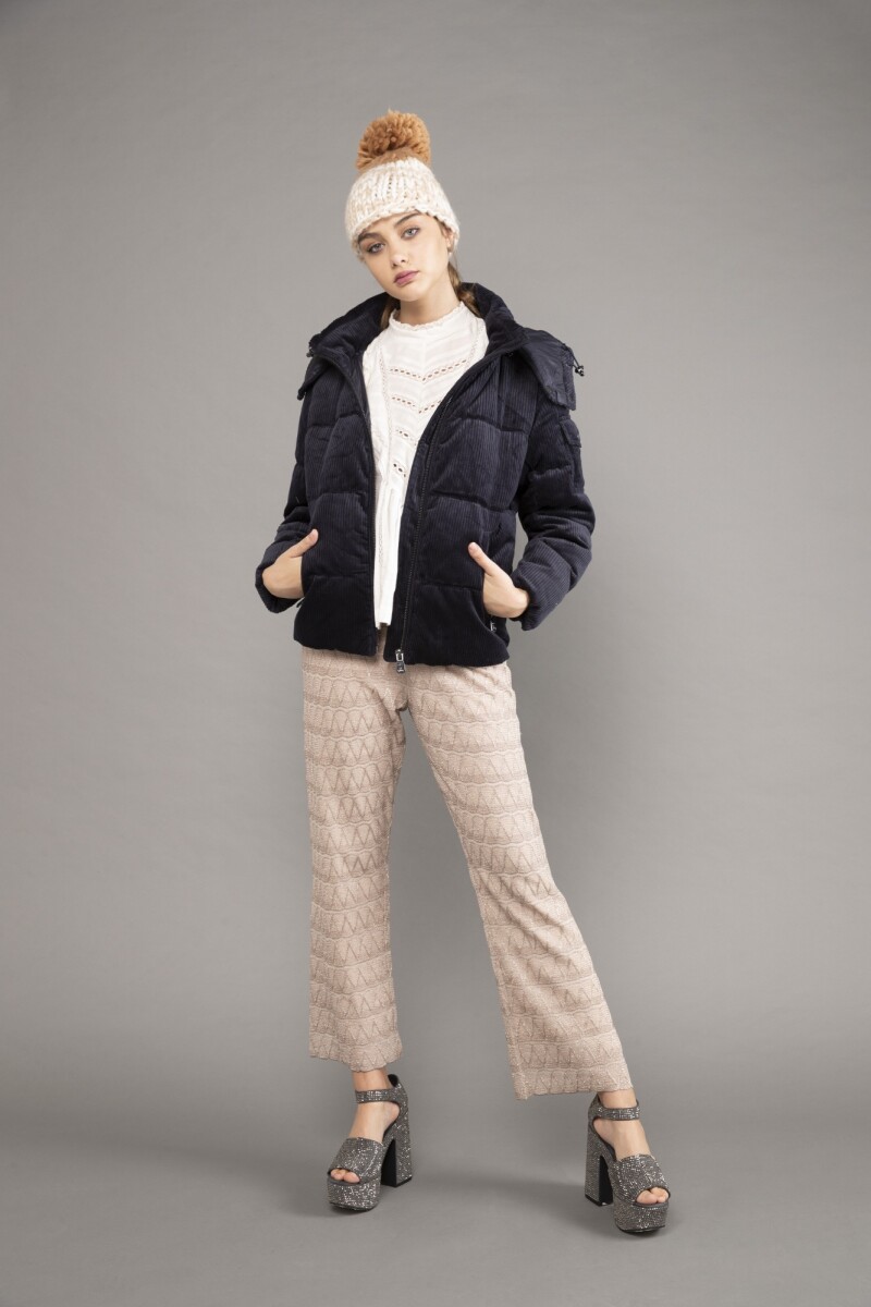 PANTALON 