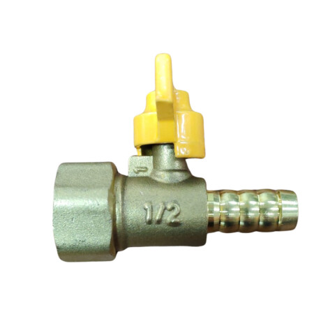 Pipeta Llave De Paso Manguera Supergas Con Cierre Fácil Pipeta Llave De Paso Manguera Supergas Con Cierre Fácil