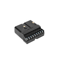 Modulo Pcm 900 Modulo Pcm 900