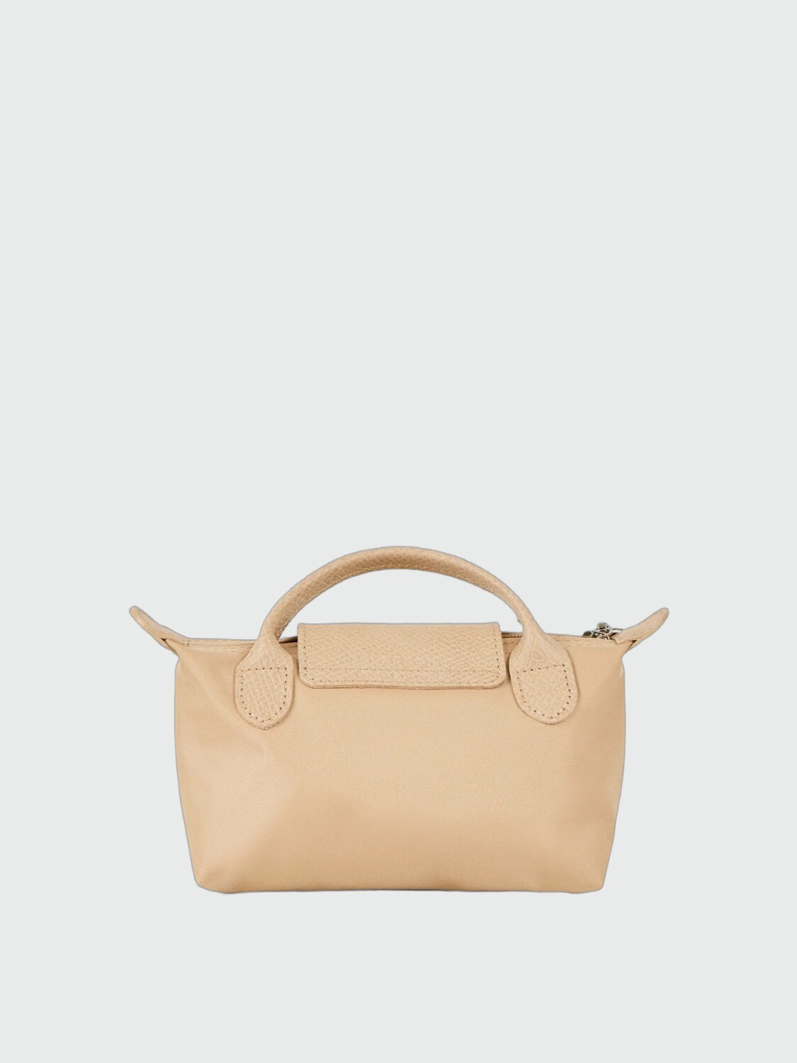 LONGCHAMP - LE PLIAGE ONE, CARTERA POUCH 105