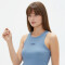Musculosa Rommos Estampado 5