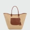Bolso Le Panier Pliage XS 0