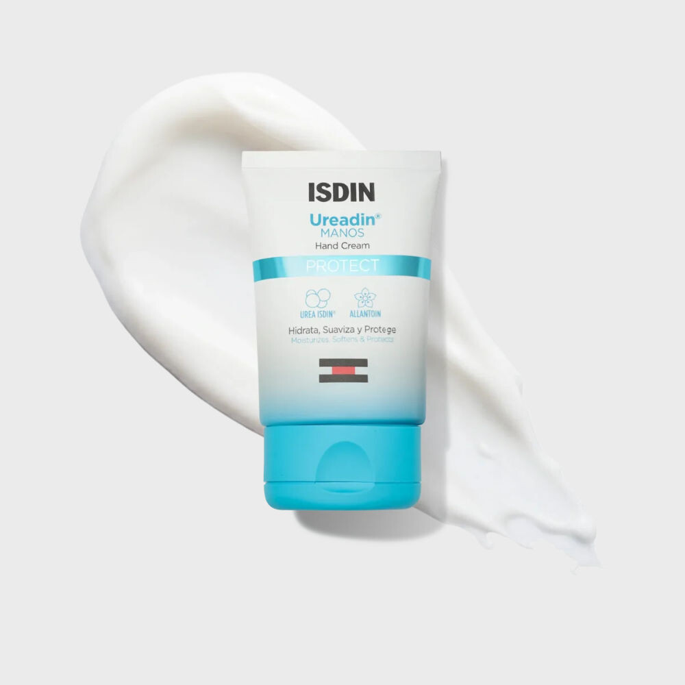 Crema de Manos Ureadin® Crema de Manos 50ml