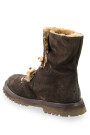 BOTAS Marron