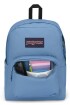 MOCHILA SUPERBREAK PLUS ELEMENTAL BLUE