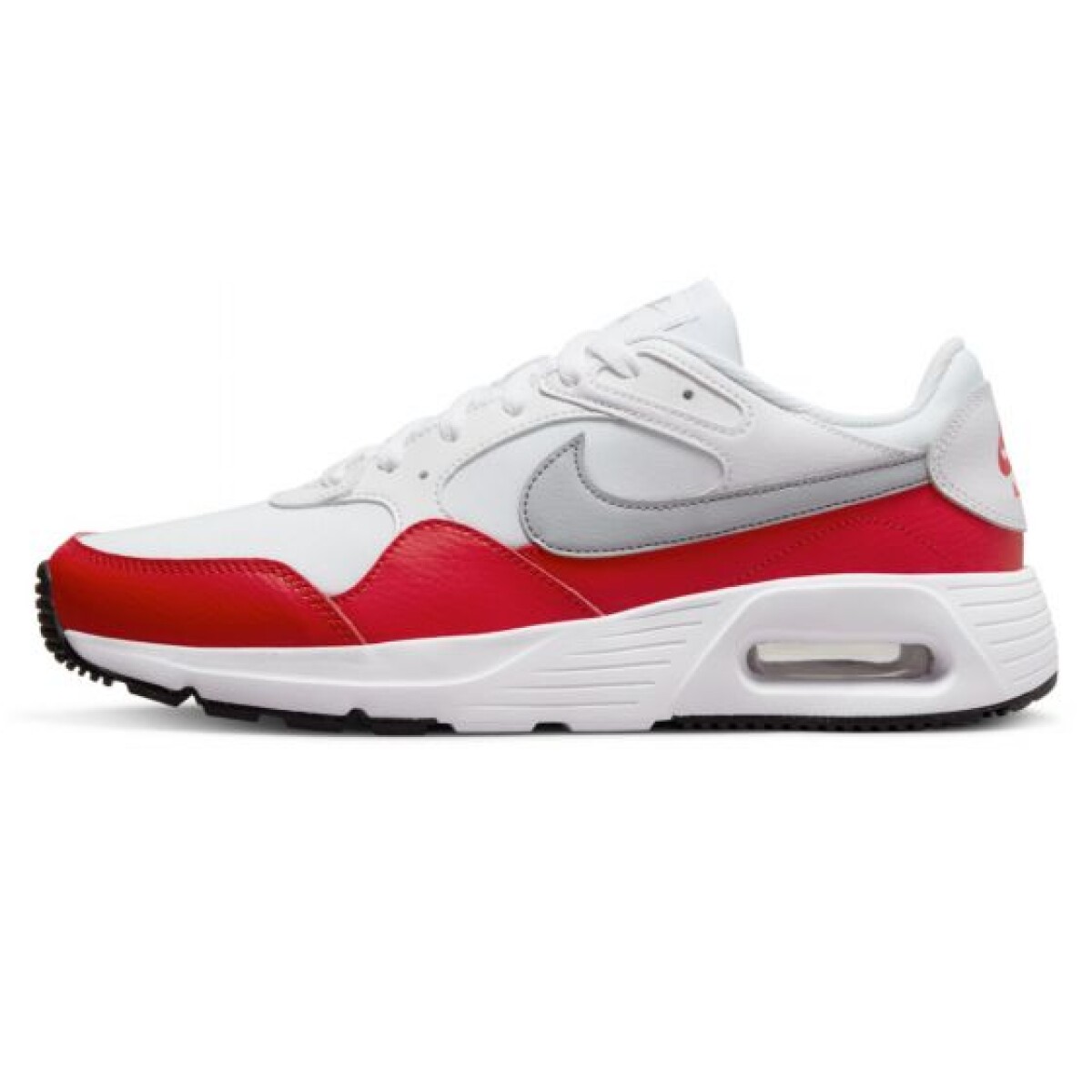 Calzados Nike CW4555107 