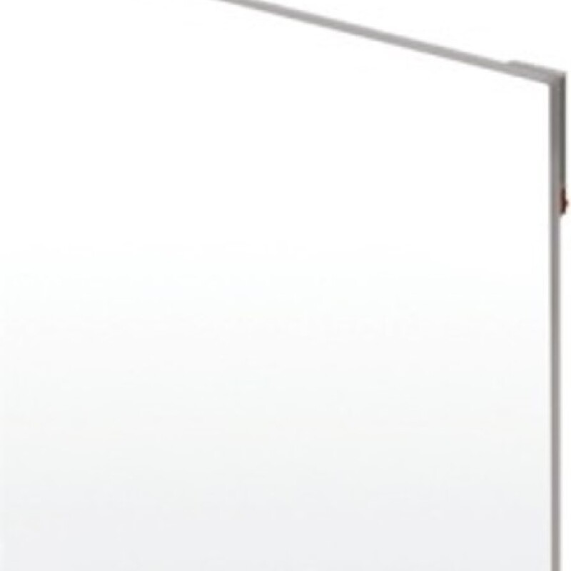 CALEFACTOR ECO PANEL MOD.EPJ8H
