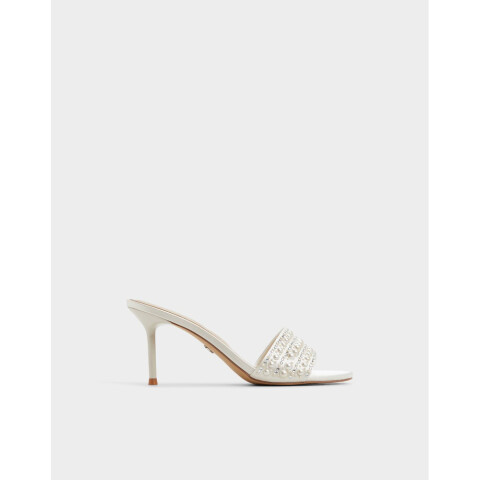 ETERNALLY OTHER WHITE OTHER WHITE