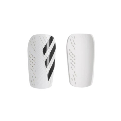 CANILLERA S-M WHT/BK