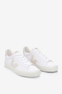 ZAPATILLA CAMPO CA Blanco