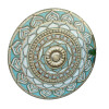 MANDALA 1.10 mts. MANDALA 1.10 mts.