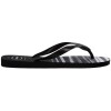 Ojotas Havaianas Top Basic Negro