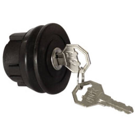 TAPON COMBUSTIBLE FIAT UNO ELBA FIORINO 91/ - TAPON COMBUSTIBLE FIAT UNO ELBA FIORINO 91/ -