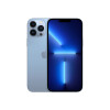 Apple iPhone 13 Pro Pre Owned Azul 512GB Libre Apple Iphone 13 Pro Pre Owned Azul 512gb Libre